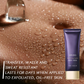 💥Waterproof, lightweight & flawless body makeup