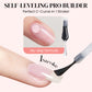 🎉Buy 2 Get 1 Free💅High-Transparency Multi-purpose Nail Repair Strengthener