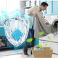 💐50% OFF! Washing Machine Cleaner – Fast action, no rinse, for all machine types 🌀⏱️【Exceptional Price】