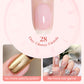 🎉Buy 2 Get 1 Free💅High-Transparency Multi-purpose Nail Repair Strengthener