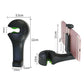2 in 1 Car Headrest Hidden Hook
