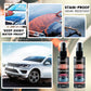 🎁Car Nano Repairing Spray