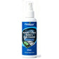 FISHLEANO Battery Compartment Cleaner for Battery Leakage Removal