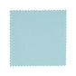 Silver Polishing Cloth (3 PCS)