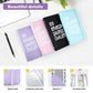 ⏰Final 4 Hours 50% OFF🎁100 Envelope Savings Challenge Book✉️💸