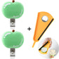 🥳2026 HOT SALE🥳💞50K+ SOLD!🎉🏠 The Life of the Party, Fun & Functional | Magnetic Bottle Opener to Kickstart Fun🍾🔧