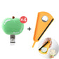 🥳2026 HOT SALE🥳💞50K+ SOLD!🎉🏠 The Life of the Party, Fun & Functional | Magnetic Bottle Opener to Kickstart Fun🍾🔧