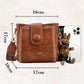 👜🎁Vintage Fashion Bag with Adjustable Wider Shoulder Strap