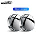 (🔥Buy 1 Get 1 free)Car Blind Spot Mirror