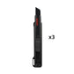 Heavy-Duty Sharp Utility Knife