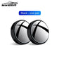 (🔥Buy 1 Get 1 free)Car Blind Spot Mirror