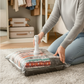 🎅Hot Sale 50% OFF🎁 Travel Vacuum Storage Bags & Portable Pump Set