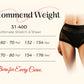 🌸Buy 1 Get 1 Free🌸Women's Breathable Shorts Underwear