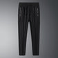 ⏳LAST DAY SALE 50% OFF!!🔥Women's Ultra Soft Stretch Perfect Drape Casual Pants👖🎁