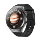 ⏳Time-limited Special⌛Smart Sport Bluetooth Watch🎁 Watch 4 Pro