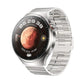 ⏳Time-limited Special⌛Smart Sport Bluetooth Watch🎁 Watch 4 Pro