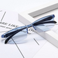 🔍👀 Zoom Near & Far | Autofocus Reader Glasses | 2026 Hot Style 🔥【50% OFF】