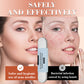 🩺 Medical Grade Blackhead & Blemish Extractor Kit – 50% OFF NOW! 🔥