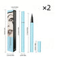 👁️Waterproof Fine Eyeliner Pen👁️ 0.01mm Tip with Smudge-Proof Formula – Ideal for Precise, Long-Lasting Eye Makeup ⚡
