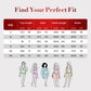 ⏰Last Day Sale - 50% OFF✨Women's Glitter Pullover Sweater & Pants 2-Piece Set