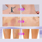 💥Waterproof, lightweight & flawless body makeup
