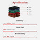 ⏰Last Day Sale - 50% OFF✨Women's Glitter Pullover Sweater & Pants 2-Piece Set