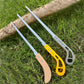 📢📢 BUY 1 GET 1 FREE ⏰Outdoor Portable Hand Saw