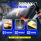 🎁Car Nano Repairing Spray