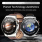 ⏳Time-limited Special⌛Smart Sport Bluetooth Watch🎁 Watch 4 Pro
