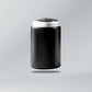 Pocket-Sized Washable Electric Shaver