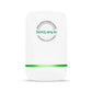 Today's Limited-Time Sale 🔥 30kW Home Energy Saver 🔥