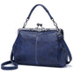 👛 2026 Retro Fashion Clip Bag – Stylish, Elegant & Practical for Everyday Use 👜✨