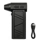 Portable High-Speed Turbo Fan Car Vacuum