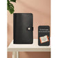 🔥 Hot Sale 50% OFF ✉️💸Savings Challenges Book with Envelopes
