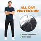🔥Big price reduction😎 MultiPants – Durable cargo pants with high elasticity and multiple pockets