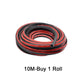 🚗 50%OFF NOW🛡️Car Noise Reduction Dust-proof Rubber Seal Strip