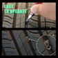 🛠️Vacuum Tire Mending Nail🛠️