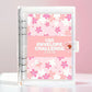 ⏰Final 4 Hours 50% OFF🎁100 Envelope Savings Challenge Book✉️💸