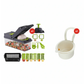 🎁 MOTHER'S DAY SALE 50%OFF!!! 🧑‍🍳 Multi-purpose vegetable cutter