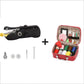 ⏳Limited-time 50% off⏰Mini Electric Sewing Machine – Lightweight, Portable & Easy to Use! 🧵