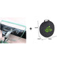 ⏳🔥LIMITED-TIME 50% OFF! ⏰Magnetic Waterproof Charging Port Cover for Electric Vehicle