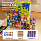 🎅Essential Christmas Family Games🎁Memory Matching Game