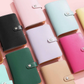 🔥 Hot Sale 50% OFF ✉️💸Savings Challenges Book with Envelopes