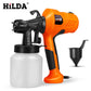 💖HOT SALE 50% OFF💖 High Voltage Electric Paint Spray Tool