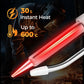 💥Hot Sale 49% OFF⏳ High-efficient 80W Electric Sodering Iron