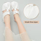 🔥BUY 2 FREE SHIPPING🔥Women's Soft Sole Knot Mules