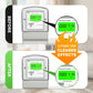 Today's Limited-Time Sale 🔥 30kW Home Energy Saver 🔥