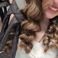 ✨Buy 2 Get 1 Free✨Sleep-in hairband Heat-Free Curling Tongs