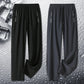 ⏳LAST DAY SALE 50% OFF!!🔥Women's Ultra Soft Stretch Perfect Drape Casual Pants👖🎁