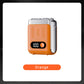 🔥2025 New Upgrade🔥Men's Portable Mini Rotary Electric Shaver